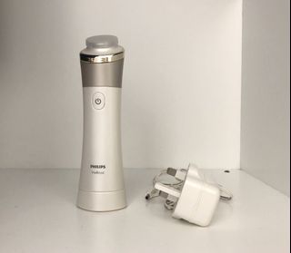 （分類：）位於 。 由 viyii 提交（商品編號 1107729417，圖片 1）。簡介： 。