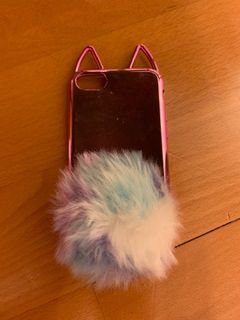（分類：）位於 。 由 whippedkream 提交（商品編號 1107791561，圖片 1）。簡介： 。