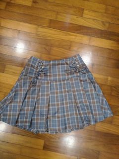 (Category: ) located in . Submitted by daynah15 (Listing ID 1107789937, Image 1). Description: .