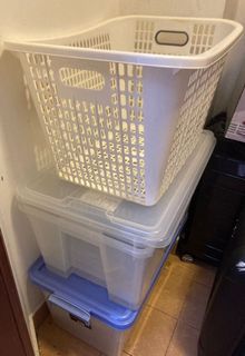 (Category: ) located in . Submitted by angelhurtlocker (Listing ID 1107776340, Image 1). Description: .