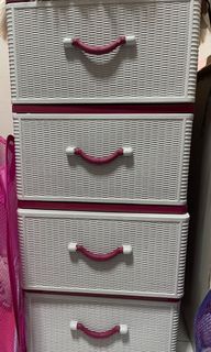 (Category: ) located in . Submitted by mel1086 (Listing ID 1107714072, Image 1). Description: .