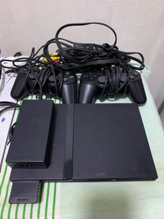 (Category: ) located in . Submitted by william.lim.77 (Listing ID 1107817703, Image 1). Description: .