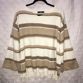 (Category: ) located in . Submitted by voluptuouswardrobe (Listing ID 1107867499, Image 1). Description: .