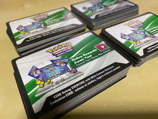 (Category: ) located in . Submitted by tingible (Listing ID 1107838955, Image 1). Description: .