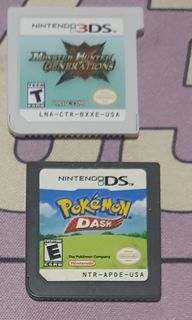 (Category: ) located in . Submitted by xinnoh (Listing ID 1107820209, Image 1). Description: .