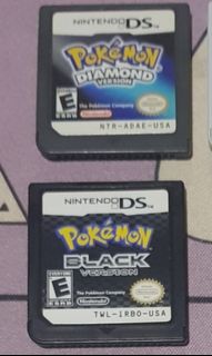 (Category: ) located in . Submitted by xinnoh (Listing ID 1107818889, Image 1). Description: .
