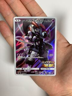 （分類：）位於 。 由 auxilliary 提交（商品編號 1107830477，圖片 1）。簡介： 。