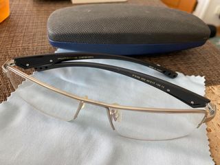 （分類：）位於 。 由 agnesmavis 提交（商品編號 1107734923，圖片 1）。簡介： 。