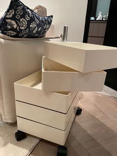 （分類：）位於 。 由 panda_xxm 提交（商品編號 1107774193，圖片 1）。簡介： 。