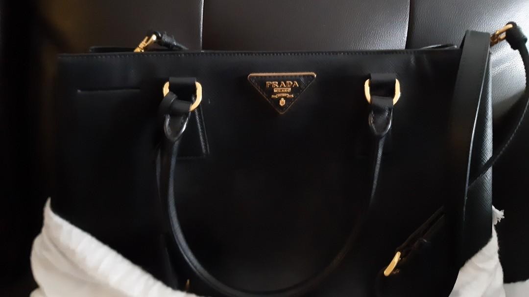 Prada 1ba874 new arrivals