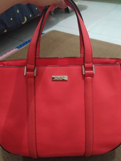 (Kategori: ) berada di . Dikirim oleh nuv_stuff (ID iklan 1107680111, Gambar 1). Deskripsi: .