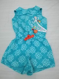 (Category: ) located in . Submitted by eislinn (Listing ID 1107765528, Image 1). Description: .