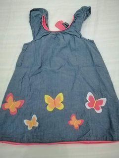 (Category: ) located in . Submitted by eislinn (Listing ID 1107766327, Image 1). Description: .