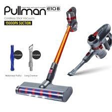 Pullman oktopus e10b review clearance