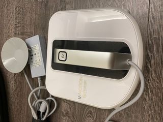 （分類：）位於 。 由 ttgod 提交（商品編號 1107856461，圖片 1）。簡介： 。