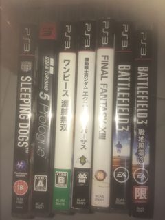 （分類：）位於 。 由 b2468nc 提交（商品編號 1107862313，圖片 1）。簡介： 。