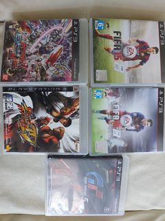 （分類：）位於 。 由 pkt388 提交（商品編號 1107764310，圖片 1）。簡介： 。