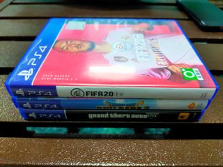(Category: ) located in . Submitted by put_azmi (Listing ID 1107829406, Image 1). Description: .