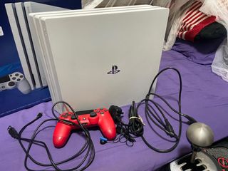 （分類：）位於 。 由 raywai519 提交（商品編號 1107851177，圖片 1）。簡介： 。