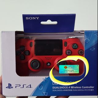 (Category: ) located in . Submitted by godzulla316 (Listing ID 1107738211, Image 1). Description: .