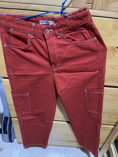 （分類：）位於 。 由 eyeyeeee 提交（商品編號 1107830874，圖片 1）。簡介： 。