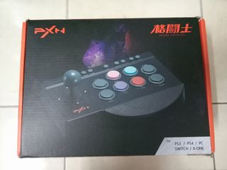 (Category: ) located in . Submitted by harith_iman16 (Listing ID 1107788503, Image 1). Description: .