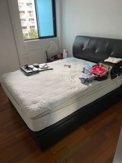 (Category: ) located in . Submitted by r021437c (Listing ID 1107781127, Image 1). Description: .