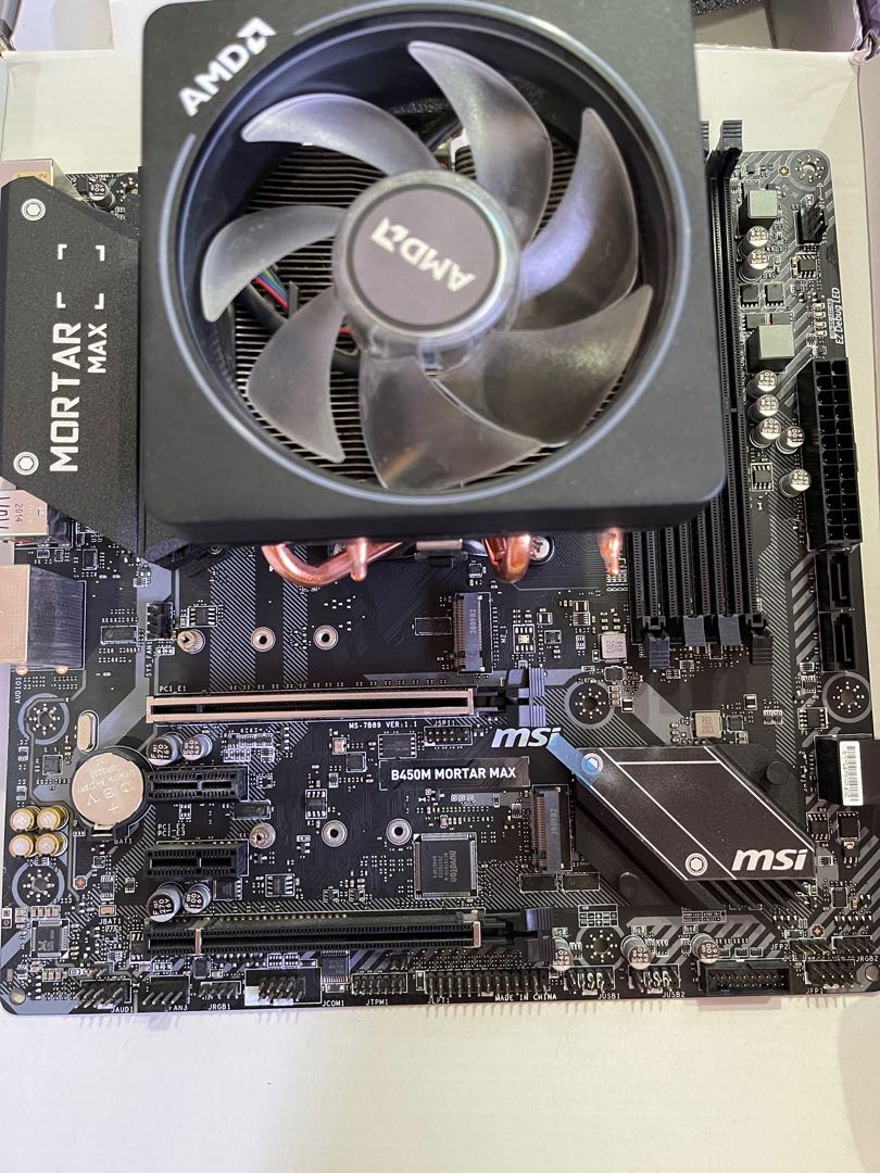 R3700x on sale