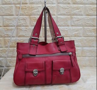 (Kategori: ) berada di . Dikirim oleh nuv_stuff (ID iklan 1107682765, Gambar 1). Deskripsi: .