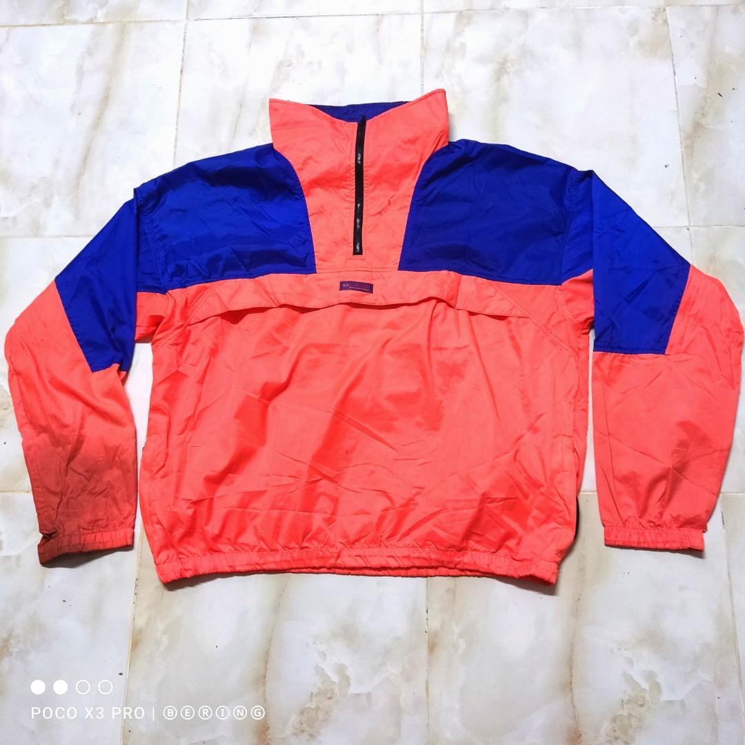Columbia shop radial sleeve