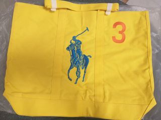 （分類：）位於 。 由 an_giee 提交（商品編號 1107825837，圖片 1）。簡介： 。