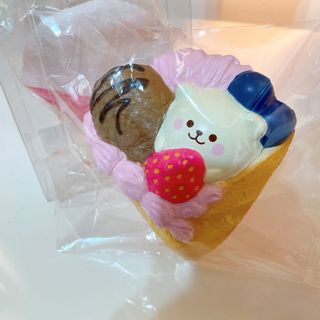 （分類：）位於 。 由 beebeeshop_hk 提交（商品編號 1107854146，圖片 1）。簡介： 。