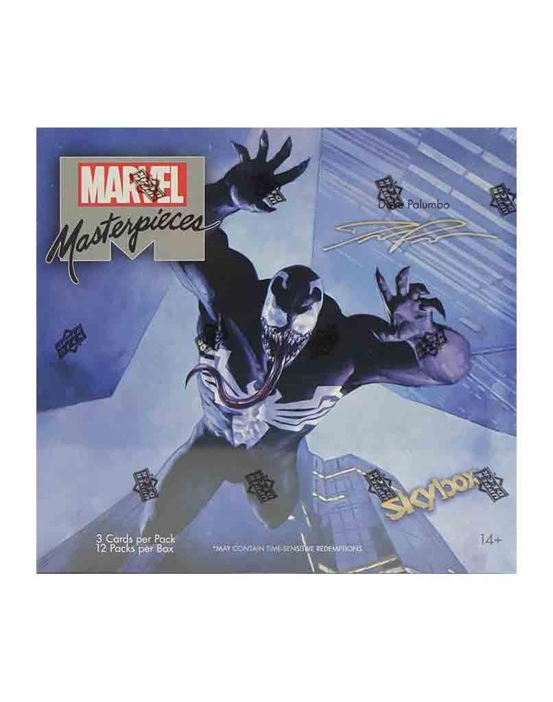 [PENDING GRADING] RARE MARVEL TRADING CARD / X-MEN GAMBIT #92 RED ...