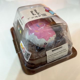 （分類：）位於 。 由 beebeeshop_hk 提交（商品編號 1107853681，圖片 1）。簡介： 。