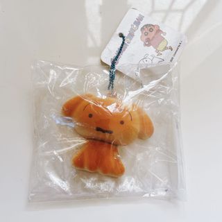 （分類：）位於 。 由 beebeeshop_hk 提交（商品編號 1107853298，圖片 1）。簡介： 。