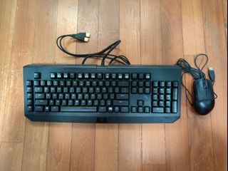 (Category: ) located in . Submitted by lamboooo (Listing ID 1107688745, Image 1). Description: .