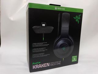 （分類：）位於 。 由 kafaiwu 提交（商品編號 1107851709，圖片 1）。簡介： 。