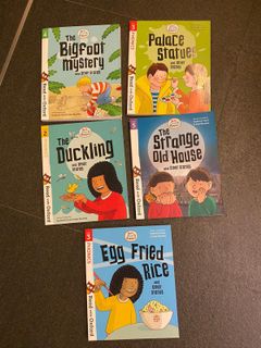 （分類：）位於 。 由 bernardleung 提交（商品編號 1107683316，圖片 1）。簡介： 。