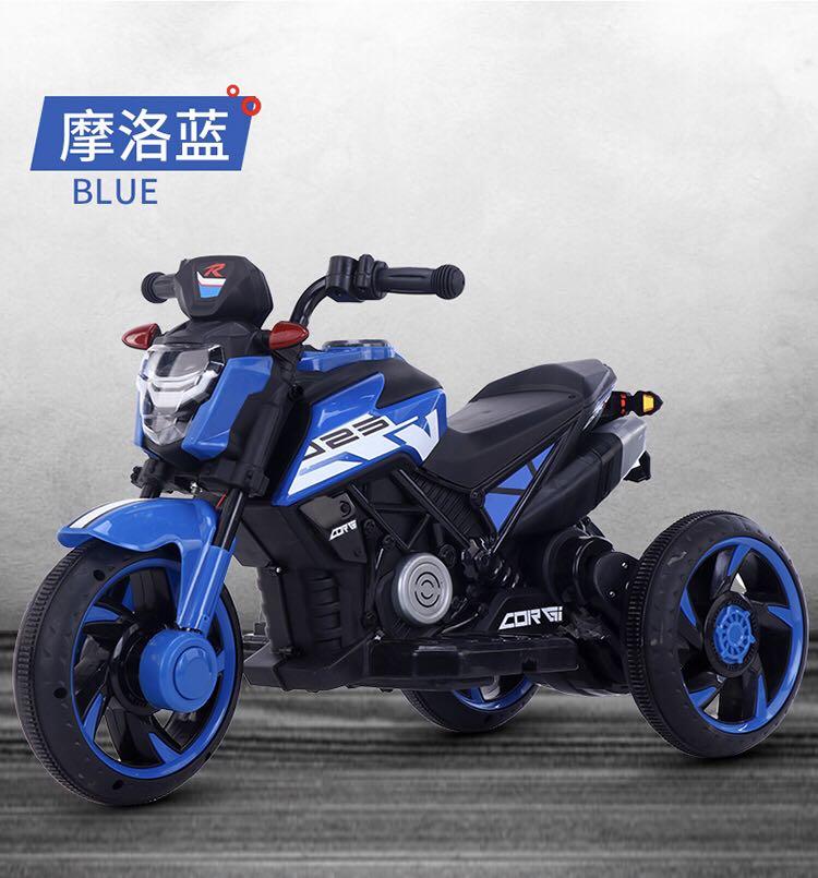 Electric bike price for kids sales
