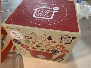 （分類：）位於 。 由 lilzc 提交（商品編號 1107689263，圖片 1）。簡介： 。