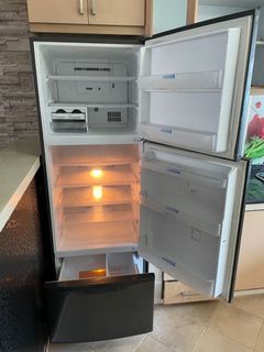 (Category: ) located in . Submitted by r021437c (Listing ID 1107768783, Image 1). Description: .