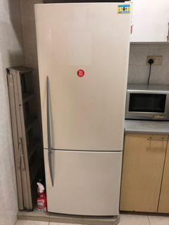 (Category: ) located in . Submitted by lingling711 (Listing ID 1107781330, Image 1). Description: .