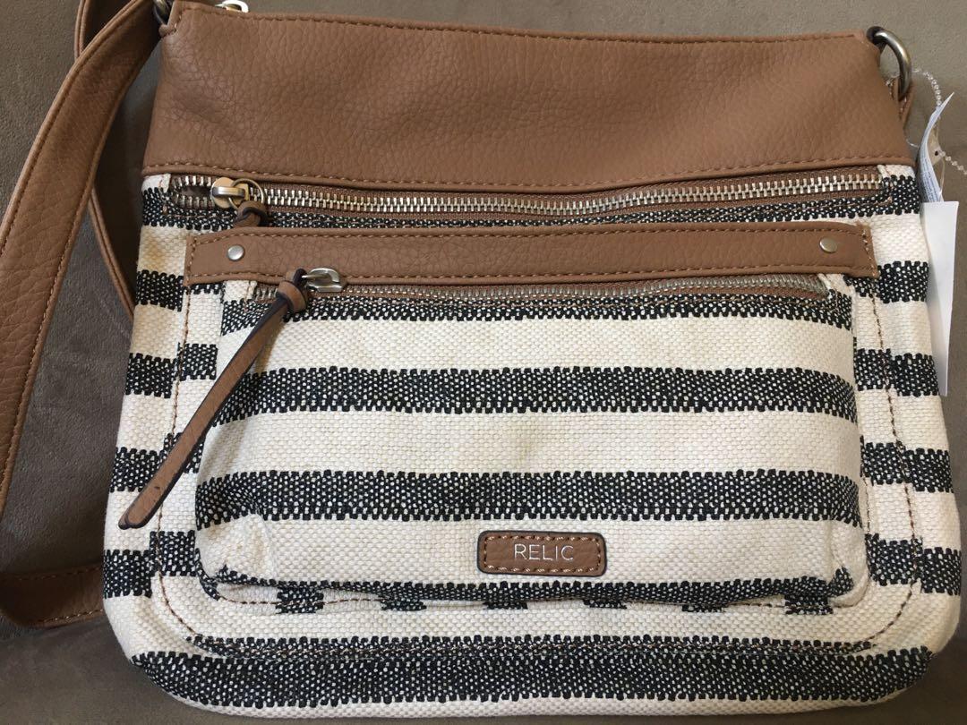 Fossil tinsley crossbody store