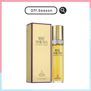 (Category: ) located in . Submitted by off.season (Listing ID 1107833525, Image 1). Description: .