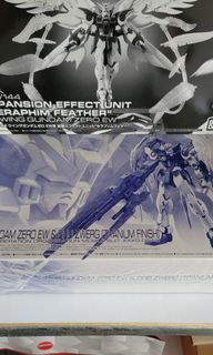 （分類：）位於 。 由 unicorn0209 提交（商品編號 1107871399，圖片 1）。簡介： 。