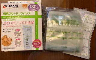 （分類：）位於 。 由 ing_ing 提交（商品編號 1107731057，圖片 1）。簡介： 。