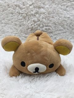 (Category: ) located in . Submitted by meostore (Listing ID 1107759964, Image 1). Description: .
