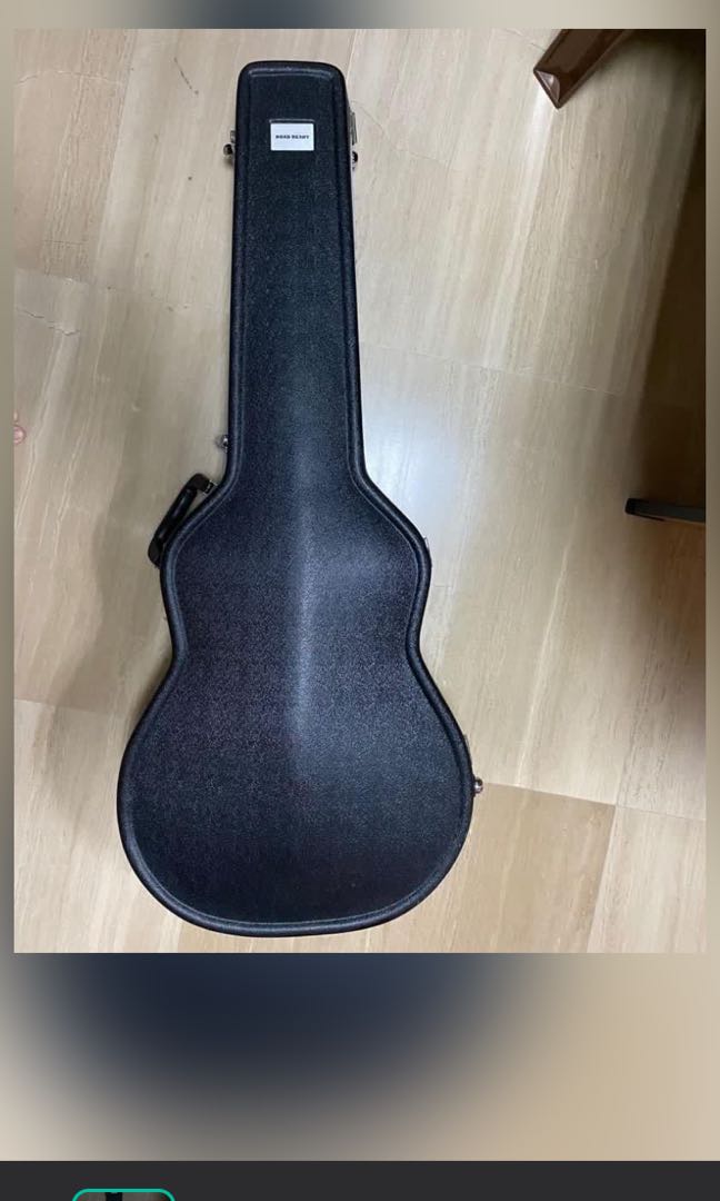 disney stitch makeup bolsa