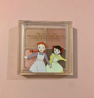 （分類：）位於 。 由 kumaaaa22 提交（商品編號 1107841064，圖片 1）。簡介： 。
