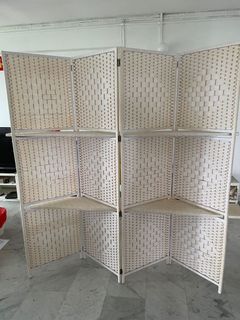 (Category: ) located in . Submitted by zhangsench (Listing ID 1107714149, Image 1). Description: .